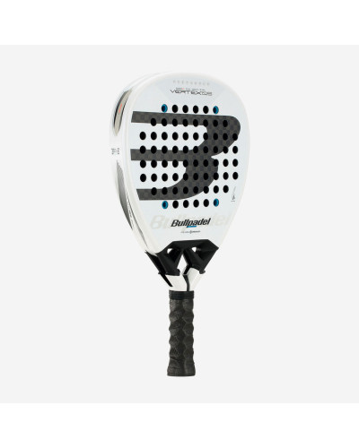 Ракетка для падела Bullpadel Vertex 05