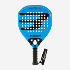 Ракетка для падела Bullpadel Vertex 05 GEO