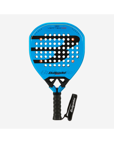 Ракетка для падела Bullpadel Vertex 05 GEO