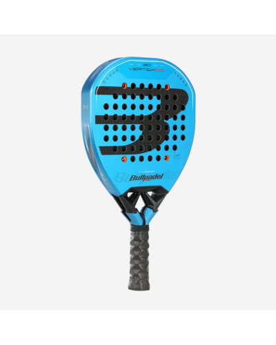 Ракетка для падела Bullpadel Vertex 05 GEO