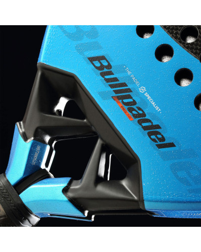 Ракетка для падела Bullpadel Vertex 05 GEO