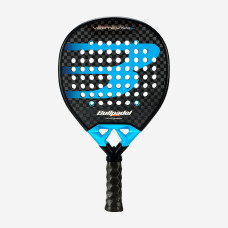 Ракетка для падела Bullpadel Vertex 05 HYB