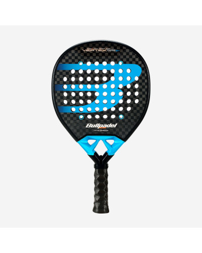 Ракетка для падела Bullpadel Vertex 05 HYB