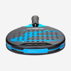 Ракетка для падела Bullpadel Vertex 05 HYB