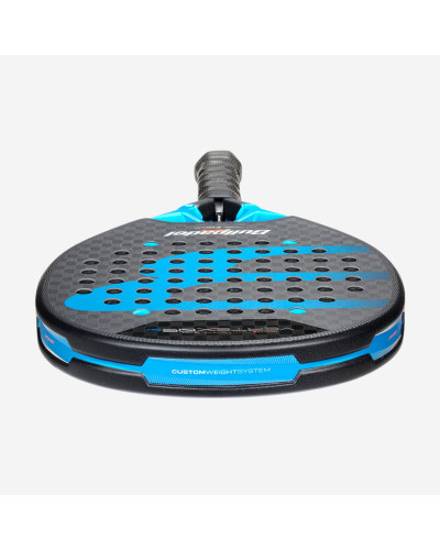 Ракетка для падела Bullpadel Vertex 05 HYB