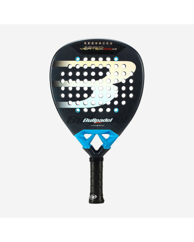 Ракетка для падела Bullpadel Vertex 05 CMF