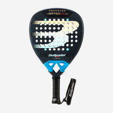 Ракетка для падела Bullpadel Vertex 05 CMF