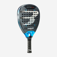 Ракетка для падела Bullpadel Vertex 05 CMF
