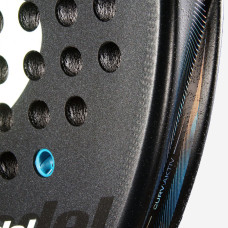Ракетка для падела Bullpadel Vertex 05 CMF