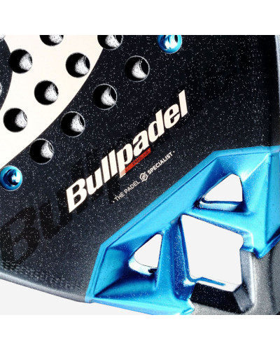 Ракетка для падела Bullpadel Vertex 05 CMF