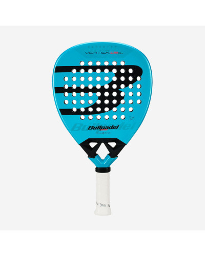Ракетка для падела Bullpadel Vertex 05 W