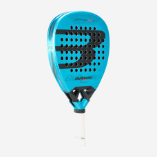 Ракетка для падела Bullpadel Vertex 05 W