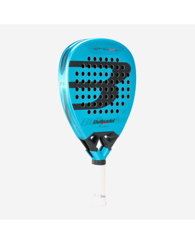 Ракетка для падела Bullpadel Vertex 05 W