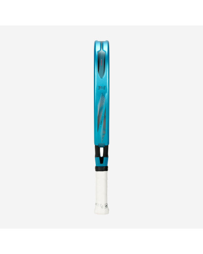 Ракетка для падела Bullpadel Vertex 05 W