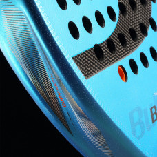 Ракетка для падела Bullpadel Vertex 05 W