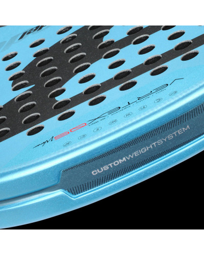 Ракетка для падела Bullpadel Vertex 05 W