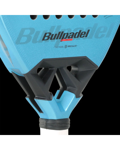 Ракетка для падела Bullpadel Vertex 05 W
