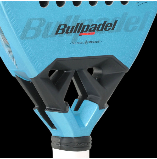Ракетка для падела Bullpadel Vertex 05 W