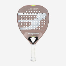 Ракетка для падела Bullpadel Wonder