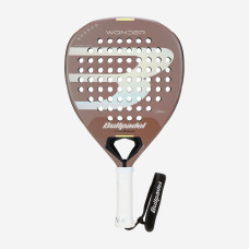 Ракетка для падела Bullpadel Wonder
