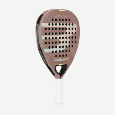 Ракетка для падела Bullpadel Wonder