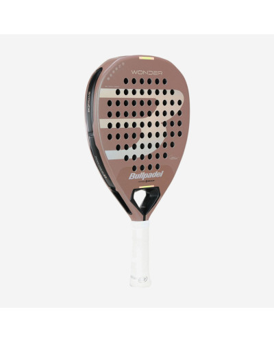 Ракетка для падела Bullpadel Wonder