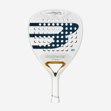 Ракетка для падела Bullpadel Pearl 26
