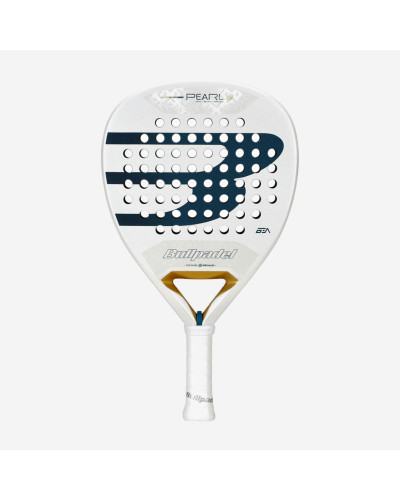 Ракетка для падела Bullpadel Pearl 26