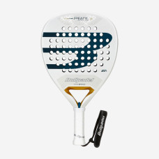 Ракетка для падела Bullpadel Pearl 26