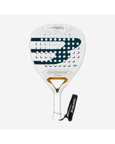 Ракетка для падела Bullpadel Pearl 26