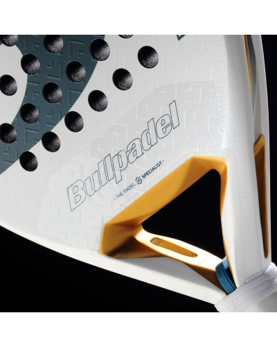 Ракетка для падела Bullpadel Pearl 26