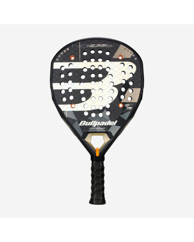 Ракетка для падела Bullpadel Neuron 02