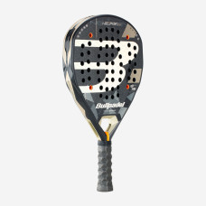 Ракетка для падела Bullpadel Neuron 02