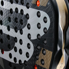 Ракетка для падела Bullpadel Neuron 02