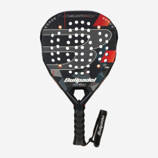 Ракетка для падела Bullpadel Neuron 02 Edge