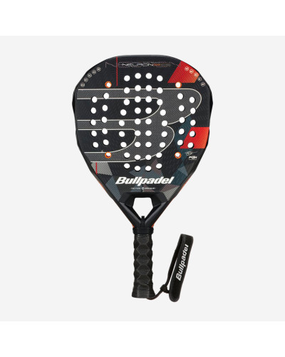 Ракетка для падела Bullpadel Neuron 02 Edge
