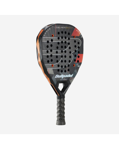 Ракетка для падела Bullpadel Neuron 02 Edge