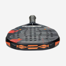 Ракетка для падела Bullpadel Neuron 02 Edge