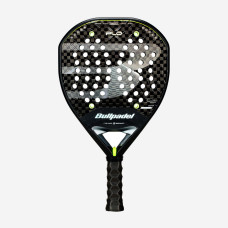 Ракетка для падела Bullpadel XPLO 26