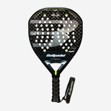 Ракетка для падела Bullpadel XPLO 26