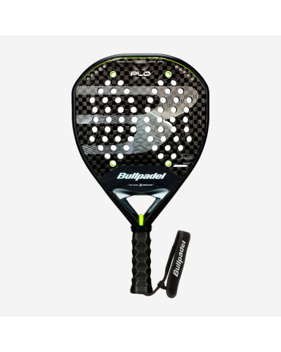 Ракетка для падела Bullpadel XPLO 26