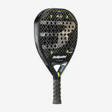 Ракетка для падела Bullpadel XPLO 26
