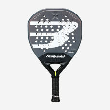 Ракетка для падела Bullpadel XPLO CMF 26