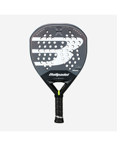 Ракетка для падела Bullpadel XPLO CMF 26