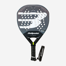 Ракетка для падела Bullpadel XPLO CMF 26