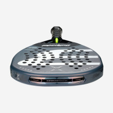 Ракетка для падела Bullpadel XPLO CMF 26
