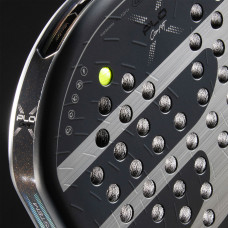 Ракетка для падела Bullpadel XPLO CMF 26