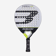 Ракетка для падела Bullpadel Indiga CTR 26