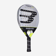 Ракетка для падела Bullpadel Indiga CTR 26