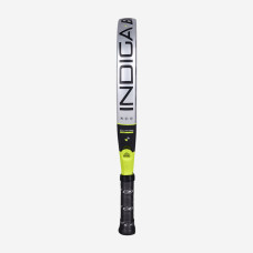Ракетка для падела Bullpadel Indiga CTR 26